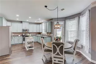 1806 Madrid Falls Rd, Braselton, GA 30517 - Photo 11