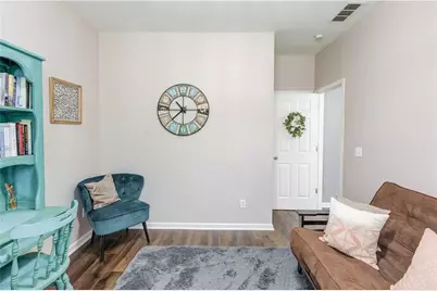 1806 Madrid Falls Road, Braselton, GA 30517 - Photo 21