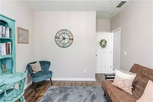1806 Madrid Falls Rd, Braselton, GA 30517 - Photo 21