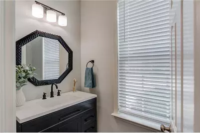 1806 Madrid Falls Road, Braselton, GA 30517 - Photo 19