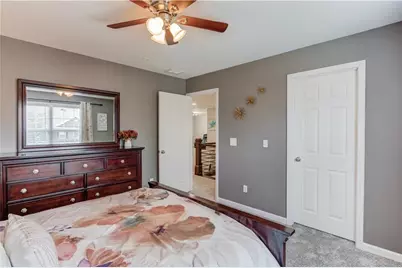 1806 Madrid Falls Road, Braselton, GA 30517 - Photo 45