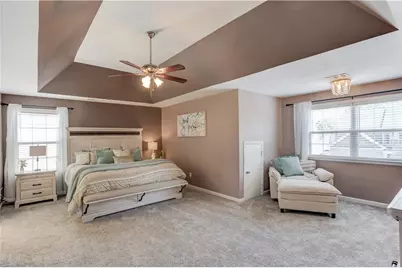 1806 Madrid Falls Road, Braselton, GA 30517 - Photo 29
