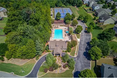 1806 Madrid Falls Road, Braselton, GA 30517 - Photo 49