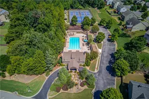 1806 Madrid Falls Rd, Braselton, GA 30517 - Photo 49