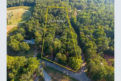 81 Cherokee Trail, Ball Ground, GA 30107 - Photo 1
