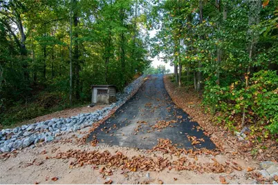 81 Cherokee Trail, Ball Ground, GA 30107 - Photo 33