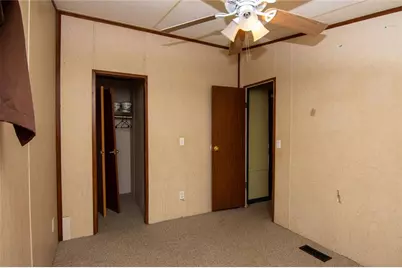 81 Cherokee Trail, Ball Ground, GA 30107 - Photo 13