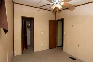 81 Cherokee Trail, Ball Ground, GA 30107 - Photo 13