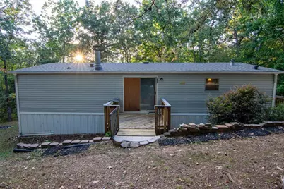 81 Cherokee Trail, Ball Ground, GA 30107 - Photo 5