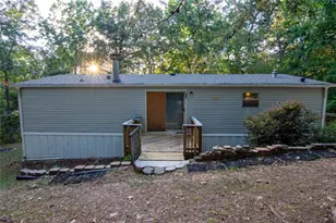 81 Cherokee Trail, Ball Ground, GA 30107 - Photo 5