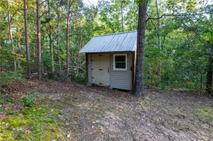 81 Cherokee Trail, Ball Ground, GA 30107 - Photo 27
