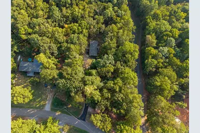 81 Cherokee Trail, Ball Ground, GA 30107 - Photo 37