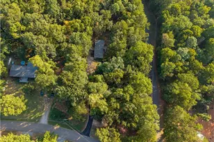 81 Cherokee Trail, Ball Ground, GA 30107 - Photo 37