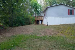 81 Cherokee Trail, Ball Ground, GA 30107 - Photo 23