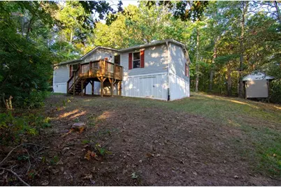 81 Cherokee Trail, Ball Ground, GA 30107 - Photo 25
