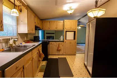 81 Cherokee Trail, Ball Ground, GA 30107 - Photo 7