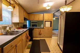 81 Cherokee Trail, Ball Ground, GA 30107 - Photo 7