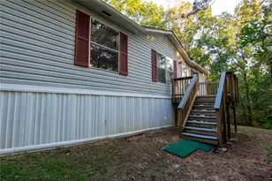 81 Cherokee Trail, Ball Ground, GA 30107 - Photo 31