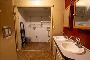 81 Cherokee Trail, Ball Ground, GA 30107 - Photo 19