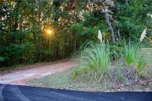 81 Cherokee Trail, Ball Ground, GA 30107 - Photo 35