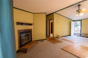 81 Cherokee Trail, Ball Ground, GA 30107 - Photo 11