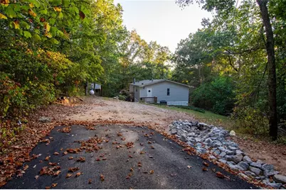 81 Cherokee Trail, Ball Ground, GA 30107 - Photo 3