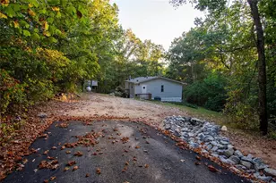 81 Cherokee Trail, Ball Ground, GA 30107 - Photo 3