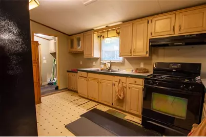 81 Cherokee Trail, Ball Ground, GA 30107 - Photo 9