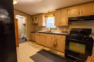 81 Cherokee Trail, Ball Ground, GA 30107 - Photo 9