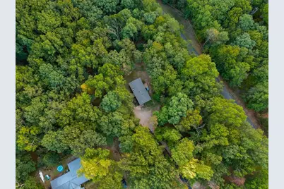 81 Cherokee Trail, Ball Ground, GA 30107 - Photo 41