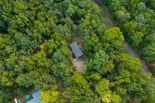 81 Cherokee Trail, Ball Ground, GA 30107 - Photo 41