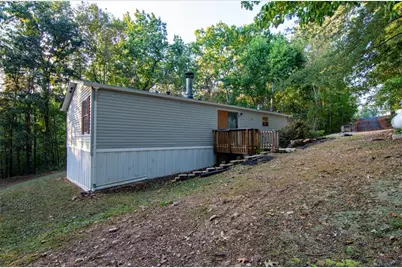 81 Cherokee Trail, Ball Ground, GA 30107 - Photo 29