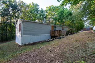 81 Cherokee Trail, Ball Ground, GA 30107 - Photo 29