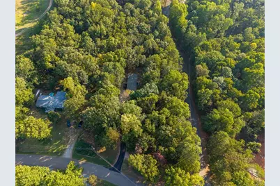 81 Cherokee Trail, Ball Ground, GA 30107 - Photo 43