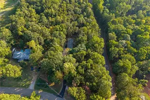81 Cherokee Trail, Ball Ground, GA 30107 - Photo 43