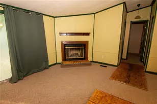81 Cherokee Trail, Ball Ground, GA 30107 - Photo 17