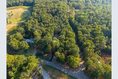 81 Cherokee Trail, Ball Ground, GA 30107 - Photo 39