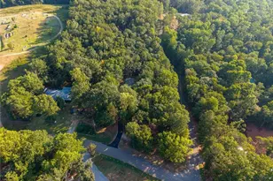 81 Cherokee Trail, Ball Ground, GA 30107 - Photo 39