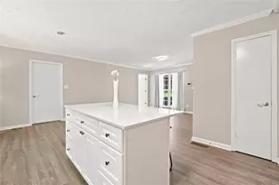 1013 Shady Ln NW, Kennesaw, GA 30152 - Photo 13
