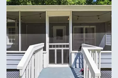 1013 Shady Lane NW, Kennesaw, GA 30152 - Photo 3