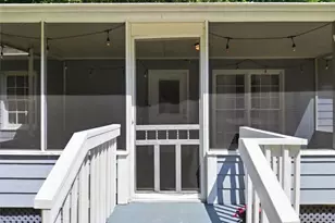 1013 Shady Ln NW, Kennesaw, GA 30152 - Photo 3