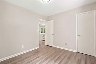 1013 Shady Ln NW, Kennesaw, GA 30152 - Photo 21