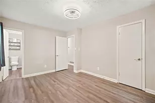 1013 Shady Ln NW, Kennesaw, GA 30152 - Photo 29