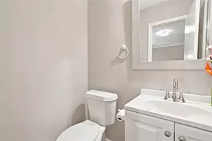 1013 Shady Ln NW, Kennesaw, GA 30152 - Photo 15