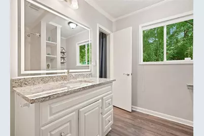 1013 Shady Lane NW, Kennesaw, GA 30152 - Photo 23