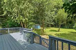 1013 Shady Ln NW, Kennesaw, GA 30152 - Photo 31