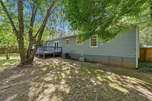 1013 Shady Ln NW, Kennesaw, GA 30152 - Photo 37