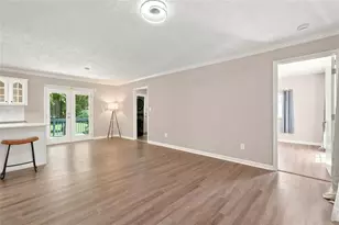 1013 Shady Ln NW, Kennesaw, GA 30152 - Photo 7