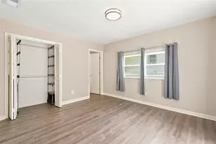 1013 Shady Ln NW, Kennesaw, GA 30152 - Photo 17