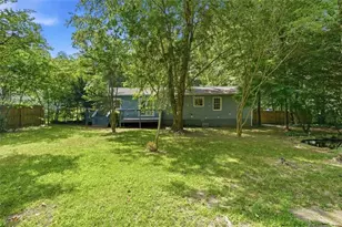 1013 Shady Ln NW, Kennesaw, GA 30152 - Photo 35